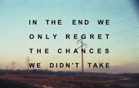 Afbeeldingsresultaat voor inspirerende quotes