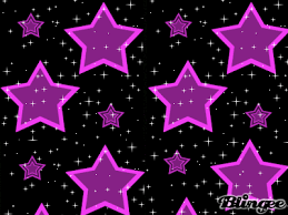 images?q=tbn:ANd9GcR3XwOXBJzON3xqOUrz_GOYLmia-MveKaMYXI3AQ28fnfmmgPV7