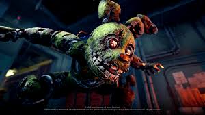 Dead by Daylight - News update