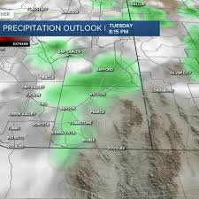 KGUN 9 - News update