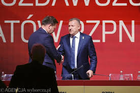 Sport.pl - News update