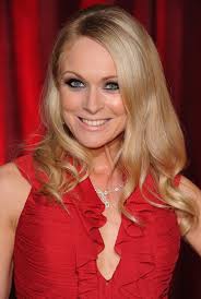 ... Vanessa Woodfield on the ITV soap, popped the question to partner Rosie Nicholl on New Year&#39;s Eve. The couple have been together for over two years. - soaps-michelle-hardwick-soap-awards