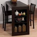 Storage dining table Abu Dhabi