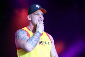 MSN - News update