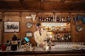 Hockey Sobre Hielo En Las Olimpiadas De Invierno 2026