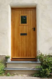 Image result for wooden doors