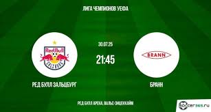 Soccer365.ru - News update