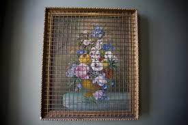 Image result for banksy bethlehem