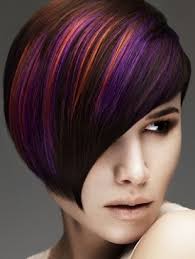... Latest Trends in Hair Color in 2011 - Latest-Trends-in-Hair-Color-in-2011-10