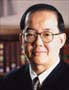 ... Tay Yong Kwang &#39;81 - tayyongkwang