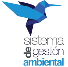 Resultado de imagen para IMAGENES DE SISTEMA DE GESTION AMBIENTAL