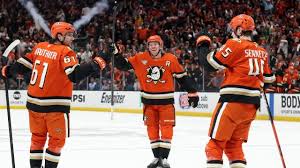 NHL Playoffs: Predictions, Player Props, and DFS Picks