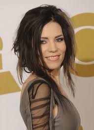 Skylar Grey Grammys 2011.jpg