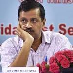 Delhi Appears Headed Election, Court