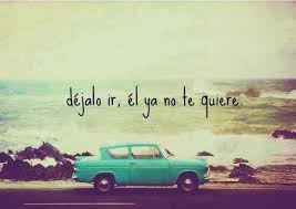 Resultat d'imatges de fotos desamor tumblr