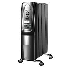 images?q=tbn:ANd9GcR3ZoziCqM1oawa9I9l2ilhdIf241TeUoOW1qoism-PmZrOxG6V