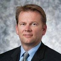 Engles, Ketcham & Olson, P.C. Employee Steve Olson's profile photo