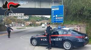 Trend Google: agropoli