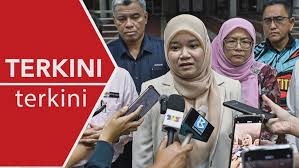 Astro Awani - News update