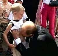 Авиация АТО нанесла ряд успешных прицельных ударов по позициям боевиков - Цензор.НЕТ 1195