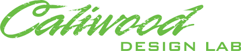 Image result for Caliwood 2015