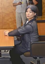読売新聞オンライン - News update