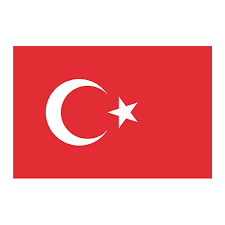 Turquia Vs