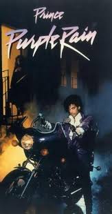 images?q=tbn:ANd9GcR3a68Cak8eJYrlwGe4QTAX_9twTm1kQvIU2uFrrkFdEVYptql0