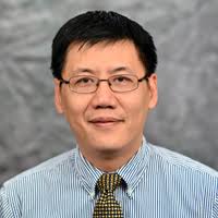 Bing Xuan Lin. Professor, Area Coordinator for Finance; Finance; Phone: 401.874.4895; Email: blin@uri.edu; Mailing Address: 7 Lippitt Road, Kingston, ... - Bing-Xuan-Lin_web