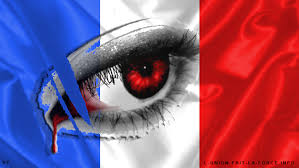 Résultat de recherche d'images pour "france triste"