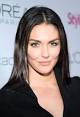 Taylor Cole - Castle Wiki - Taylor_Cole