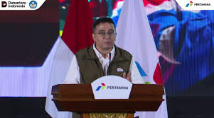 RRI.co.id - News update