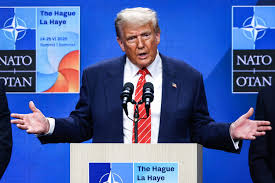 MSNBC News - News update