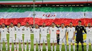 بی‌اخلاقی در زمین ایران و مصر؛ صدای الازهر درآمد