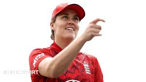 BBC - News update