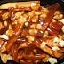 Fort Wayne Chefs Offer Canadian Dish With A Twist