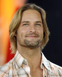 Yesterday The Hollywood Reporter broke a story about LOST star Josh Holloway (Sawyer/James Ford) joining the promising cast of Mission: Impossible 4. - josh-holloway