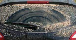 Image result for dirty car