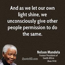 Best Nelson Mandela Famous Quotes | Best Nelson Mandela Famous ... via Relatably.com