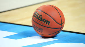 McKenna Woliczko Commits to Iowa, Highest-Ranked Recruit