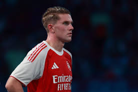Arsenal Insider - News update