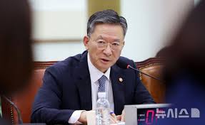 정성호