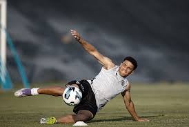 PAOKFC - News update