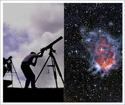 Image result for astronomer