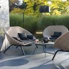 Table de jardin - CASTORAMA - P2