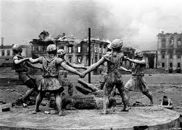 Résultat de recherche d'images pour "stalingrad"