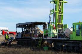 Oklo Stock (OKLO) Skyrockets on Nuclear Powerhouse Progress