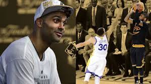 Yahoo Sports - News update