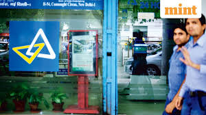 https://www.samco.in/knowledge-center/articles/psu-bank-stocks-surge/