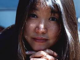 Director and cinematographer Wen-jie Qin was born in China under Mao, graduated from Beijing University in 1989 with a B.A. in Philosophy, and obtained a ... - wen-jie-qin
